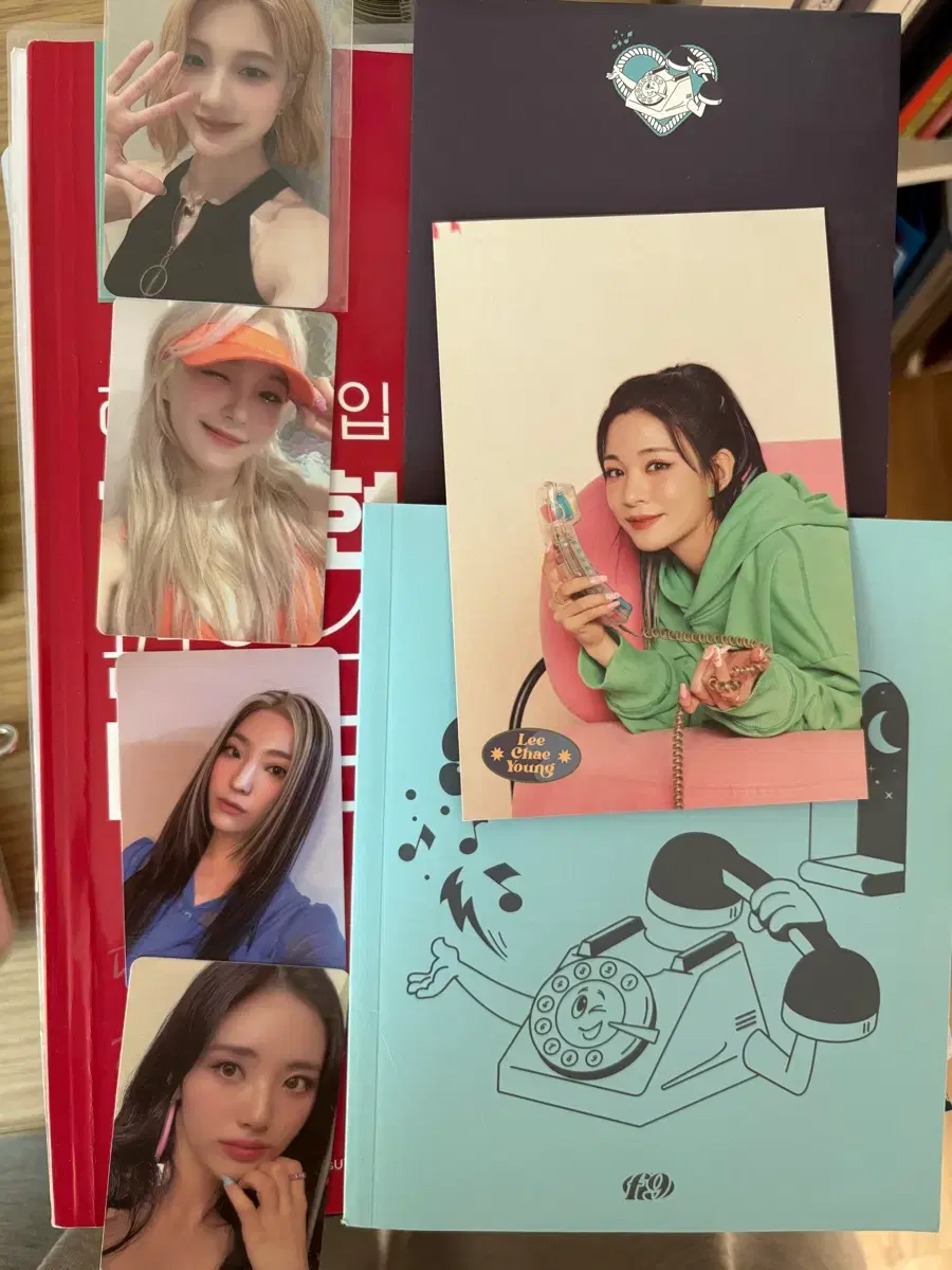 thumbnail-0